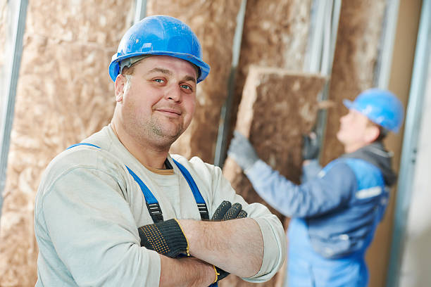  Minerva Park, OH Insulation Contractor Pros